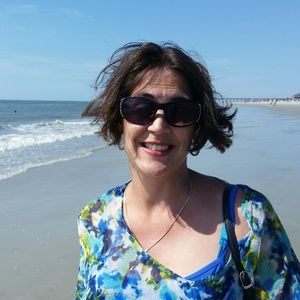 Meet your Posher, Kamber